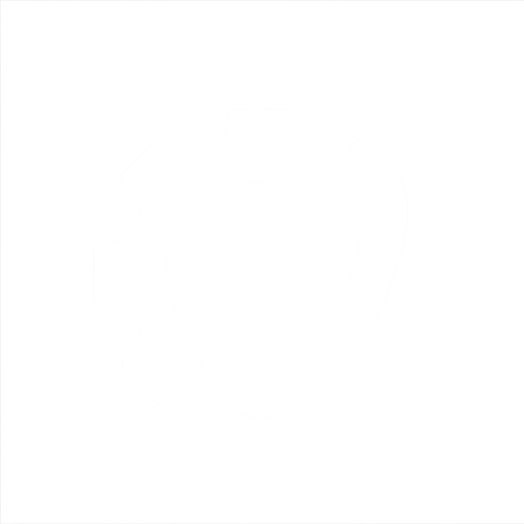 eDyspozytor