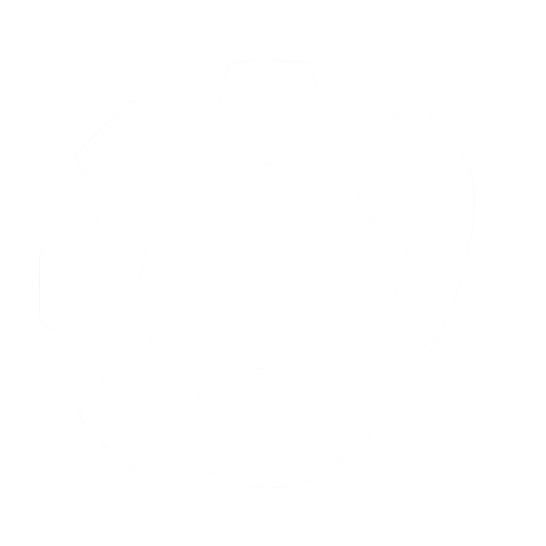eDyspozytor
